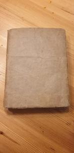 Twee en dertig uitmuntende predikatien, Ophalen of Verzenden