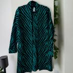 Super leuk lang merk vest maat S koopje nu, Overige kleuren, Ophalen of Verzenden, Zo goed als nieuw, Maat 36 (S)