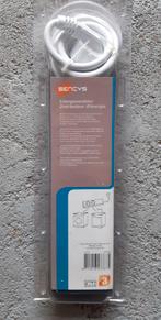 Energieverdeler (Vaat)wasmachine en droger, Witgoed en Apparatuur, Ophalen of Verzenden, Nieuw