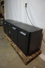 Gamko Euro-line koeling barkoeling koelwerkbank - 2 delen, Zakelijke goederen, Gebruikt, Niet ingevuld, Koelen en Vriezen, Niet ingevuld