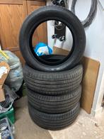 Zomerbanden, Ophalen, Nieuw, 17 inch, Band(en)