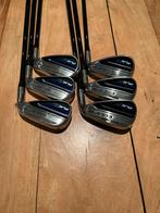 Cobra Fly XL Ijzerset Golf, Ophalen, Zo goed als nieuw, Club, Overige merken