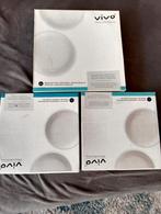 Vivo borden nieuw, Ophalen, Nieuw, Overige typen