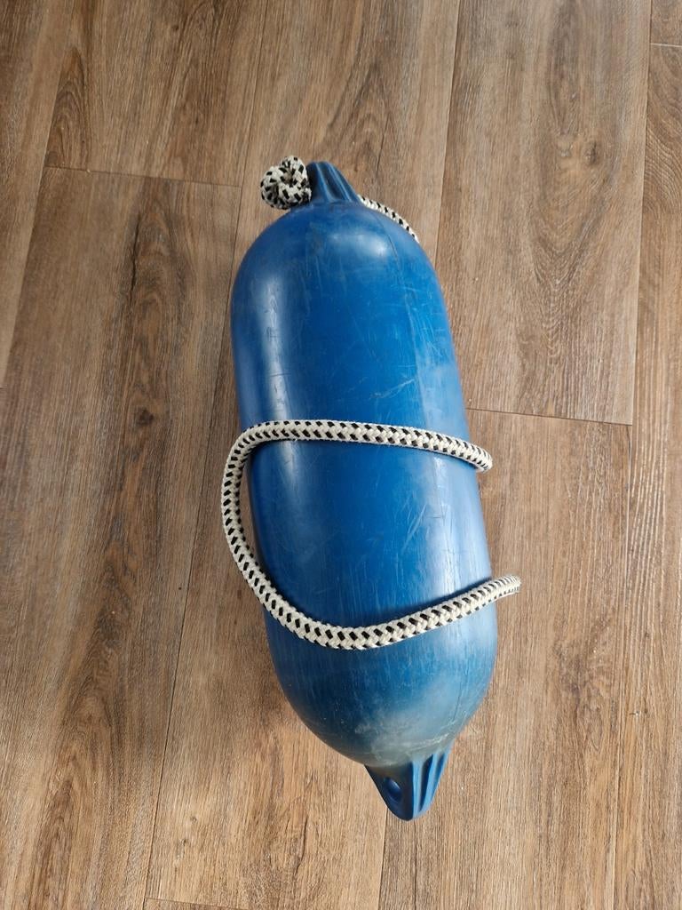 Fender bul stootwil, Watersport en Boten, Accessoires en Onderhoud, Ophalen, Overige typen