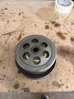 Piaggio skr kleinhuis koppeling 125cc 180cc, Ophalen of Verzenden