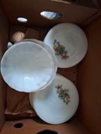 Arcopal, Ophalen of Verzenden, Huis en Inrichting