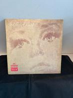 Hildegard Knef Die Grossen Erfolge, Ophalen of Verzenden, 1960 tot 1980, Zo goed als nieuw, 12 inch