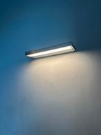 Ikea Badkamerlamp Godmorgon, Ophalen of Verzenden, Gebruikt, Metaal