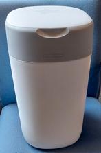 Tommee tippee met 8 navullingen, Ophalen of Verzenden, Overige typen