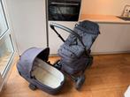 Easywalker Jimmy, Ophalen, Gebruikt, Kinderwagen, Overige merken
