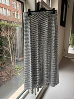 Rok Mart Visser, Maat 38/40 (M), Wit, Ophalen of Verzenden, Zo goed als nieuw