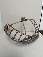 Voorbocht beschermer RVS KTM 300 TBI 2024-2026 OEM uitlaat, Motoren, Onderdelen | Overige, Ophalen of Verzenden, Nieuw