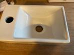 Gootsteen, Ophalen of Verzenden, Nieuw, Steen, Wastafel