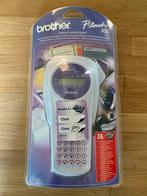 Brother P-Touch 900 Labelprinter - Nieuw in Verpakking, Ophalen, Nieuw, Etiket