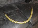 Gasslang RAM-EN14800-GASSLANG-DN12-GASTEC QA, Ophalen of Verzenden, Gebruikt, Kabel of Snoer