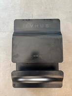 EVHUB Laadpaal voor Elektrische Voertuigen, Auto diversen, Laadpalen, Ophalen of Verzenden, Zo goed als nieuw, Laadpaal