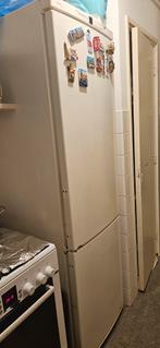 Liebherr Koelkast - Goede Staat, Gebruikt, 200 liter of meer, 60 cm of meer, Met aparte vriezer