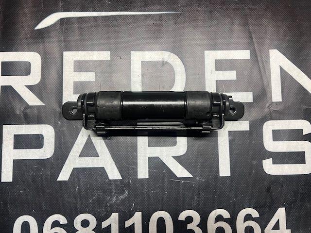 Audi Q3 F3 F3B Achterklep Trilling Demper 83A827242B, Auto-onderdelen, Ophanging en Onderstel, Audi, Gebruikt, Ophalen of Verzenden