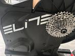 Elite Suito Smart Trainer – ideaal voor Zwift / Rouvy, Sport en Fitness, Ophalen, Gebruikt, Overige typen