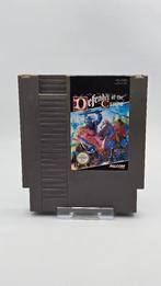 Defender of the Crown, Avontuur en Actie, 1 speler, Ophalen of Verzenden, Zo goed als nieuw