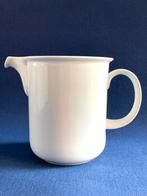 Thomas Trend wit kan 15,5 cm, Overige typen, Nieuw, Ophalen of Verzenden, Overige stijlen