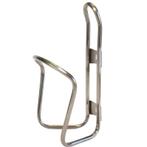 King Cage SS bidonhouder 7x, Fietsen en Brommers, Fietsonderdelen, Ophalen of Verzenden, Zo goed als nieuw, Algemeen, Overige typen