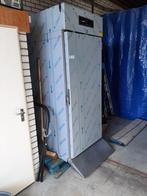 Rookkast vis vlees roken, Ophalen of Verzenden