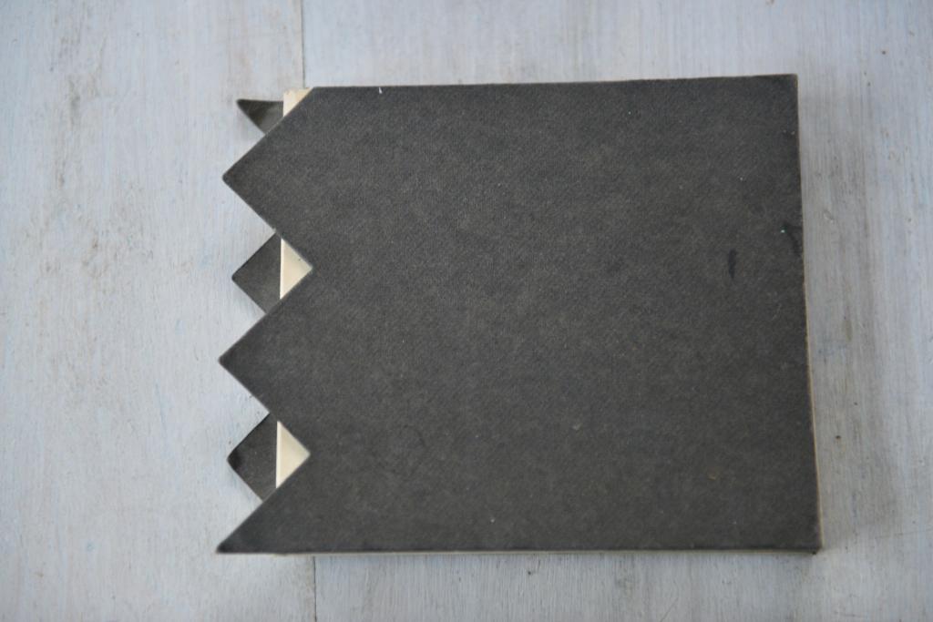 FAY LOVSKY == Jopo in Mono ( met Art Work van Joost Swarte ), Cd's en Dvd's, Verzenden, Zo goed als nieuw, Boxset