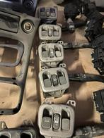 Toyota Celica T23 Raamschakelaar, Ophalen of Verzenden, Gebruikt, Toyota