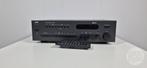 NAD C 740 Versterker | Receiver | Stereo | Afstandsbediening, Overige merken, Refurbished, Ophalen of Verzenden, Minder dan 60 watt