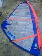 5.0 Gaastra, Ophalen of Verzenden, Zeil, Minder dan 5 m²