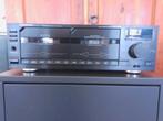 Grundig  CCF 5300 Dubbel Cassettedeck met Dolby B en C, Audio, Tv en Foto, Cassettedecks, Ophalen of Verzenden, Dubbel, Overige merken