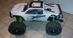 Traxxas X- maxx 8s, Ophalen, Nieuw, Auto offroad