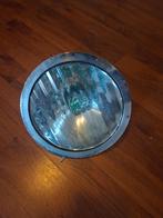 Frontsein NS trein, Ophalen, Gebruikt, Trein, Overige typen