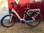 Cannondale Mavaro perfecte staat, 51 tot 55 cm, Ophalen, Zo goed als nieuw, Overige merken