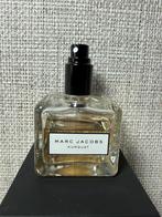 Marc Jacobs Kumquat vintage parfum, Ophalen of Verzenden, Gebruikt