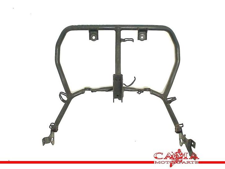 KUIPFRAME Suzuki GSX R 1100 1993-1994 (GSXR1100 GSXR1100W), Motoren, Onderdelen | Suzuki, Gebruikt