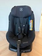 Maxi cosi axissfix i size, Kinderen en Baby's, Autostoeltjes, Ophalen, Verstelbare rugleuning, Gebruikt, 9 t/m 18 kg