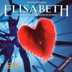 Elisabeth - Exclusieve Mini-CD, Ophalen of Verzenden, Gebruikt