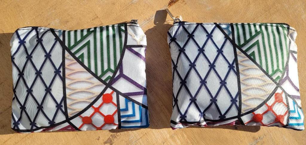 Turkish Airlines reisetui met inhoud, Ophalen of Verzenden, Nieuw, Overige typen