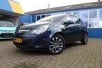 Opel Corsa 1.2i "Selection" LMV - Airco ! (bj 2014), Auto's, Voorwielaandrijving, Euro 5, Gebruikt, 4 cilinders
