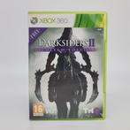 Darksiders II Limited Edition - XBOX 360 - PAL, Avontuur en Actie, Gebruikt, 1 speler, Ophalen of Verzenden