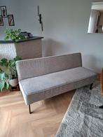 Mooie eettafelbank, Ophalen, Zo goed als nieuw, 150 tot 200 cm, Minder dan 100 cm