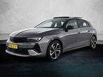 Opel Astra 1.2 Hybrid GS 145pk Automaat | Schuif-/Kanteldak, Auto's, 145 pk, Gebruikt, 1199 cc, Adaptive Cruise Control