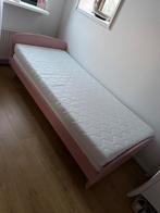 Flexa eenpersoonsbed kinderkamer gratis, Ophalen