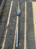 Stihl hl/km combi heggenschaar accessoires, Ophalen of Verzenden, Zo goed als nieuw