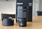 Nikon Z 50mm f/1.2S demo in NIEUWSTAAT (BTW artikel) 50 1.2, Ophalen of Verzenden, Zo goed als nieuw, Nikon.nl@cffcommunications.nl