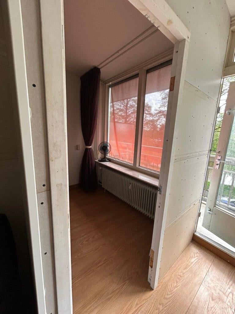 Kamer te huur in Amersfoort, Huizen en Kamers, Minder dan 20 m², Utrecht