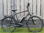 Kalkhoff 61cm Bosch Performance Line E-Bike Elektrischefiets, Zo goed als nieuw, 59 cm of meer, 50 km per accu of meer, Ophalen