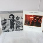 Randy Newman good old boys little criminals vinyl LP SET, Ophalen of Verzenden, 1960 tot 1980, Gebruikt, 12 inch
